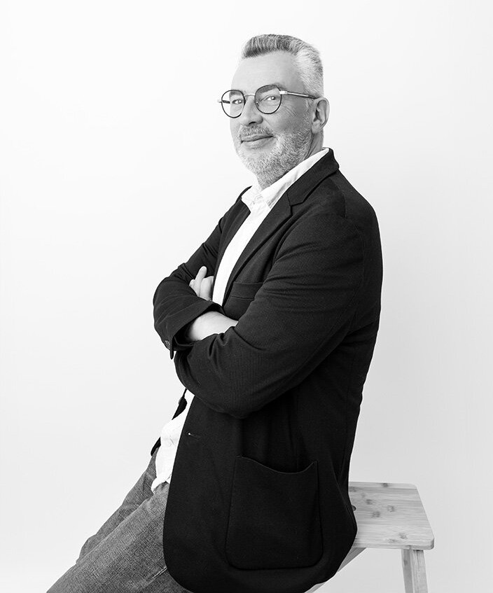 immobilier-salles-portrait immobilier-salles-portrait