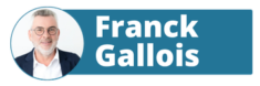 Immobilier SALLES