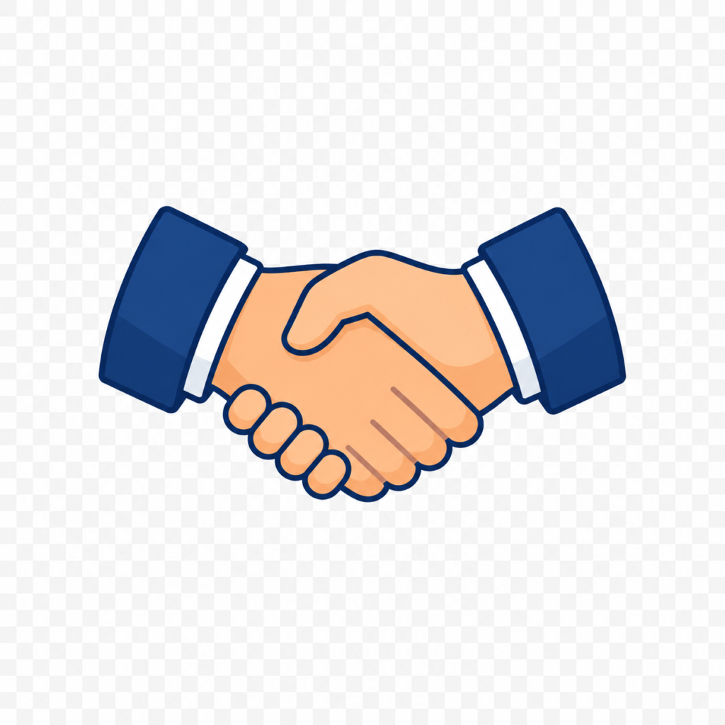 Accompagnement immobilier Salles
