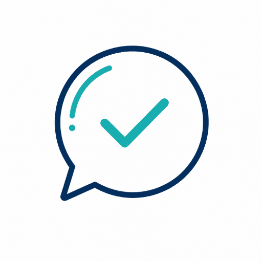 Conseils avant vente